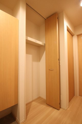 【収納】 | バオムヴォレ