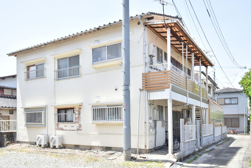 ジョイコーポ【10.000円キャッシュバック対象物件】