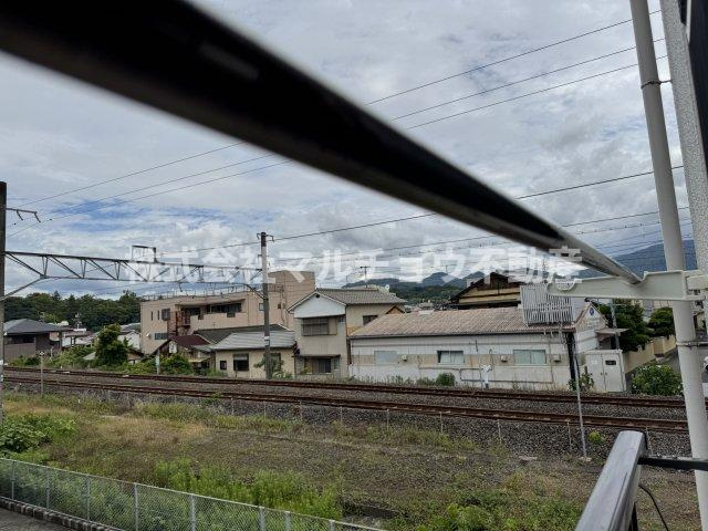 恵ライフの展望