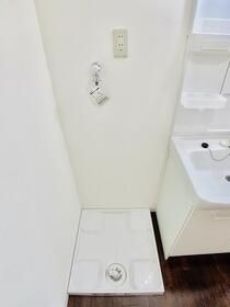 太平ビルのその他