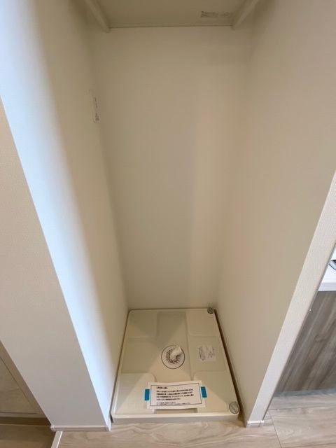 リブリ・岩槻のその他