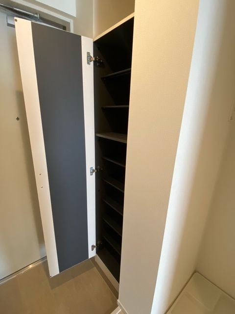 リブリ・岩槻のその他