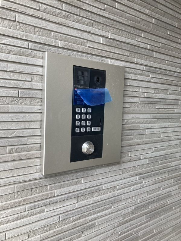 リブリ・岩槻のその他