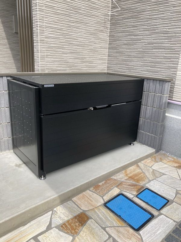 リブリ・岩槻のその他