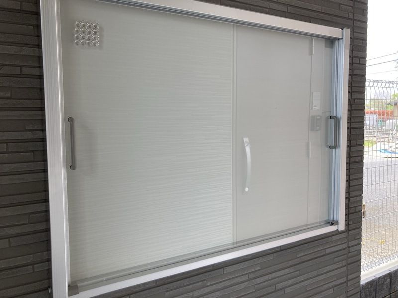 リブリ・岩槻のその他