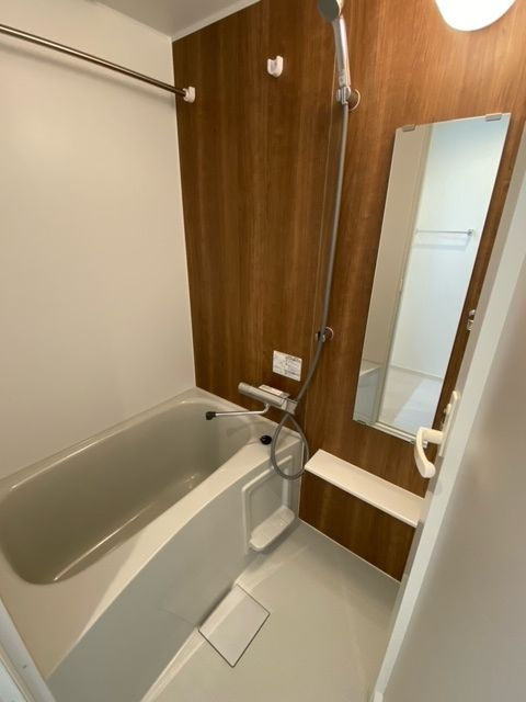 リブリ・岩槻のその他