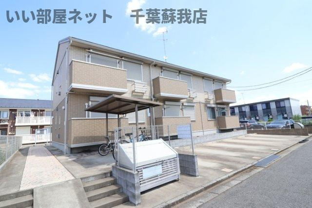 メイプルコート