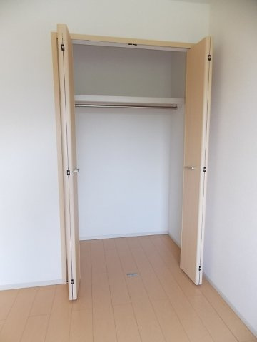 サルヴァトーレ　セブンのその他