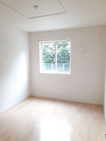 グラース　ブリーズ　Ⅱのその他