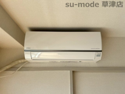 【収納】 | 中沢椋館 | 収納です（退去後の写真になり改装・ハウスクリーニング前となります）