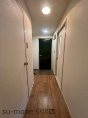 【その他】 | 中沢椋館