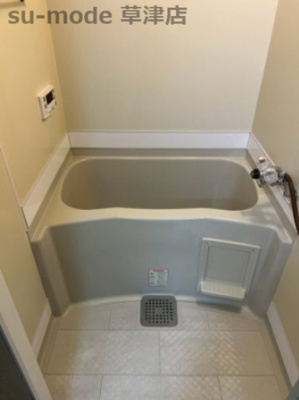 【キッチン】 | 中沢椋館 | キッチンでお料理をお楽しみください（退去後の写真になり改装・ハウスクリーニング前となります）