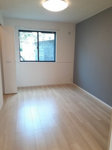 ベラ　ヴィータのその他