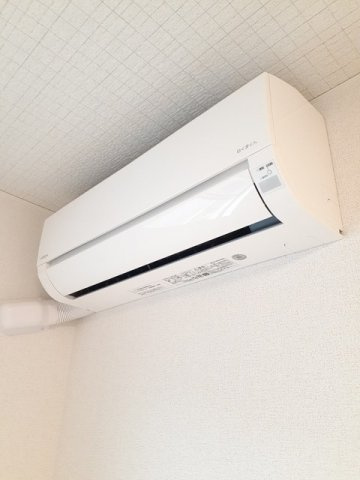 フェニーチェ　ミナ　Ⅰのその他