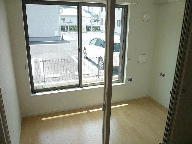 ヴィラ　コンフォートのその他