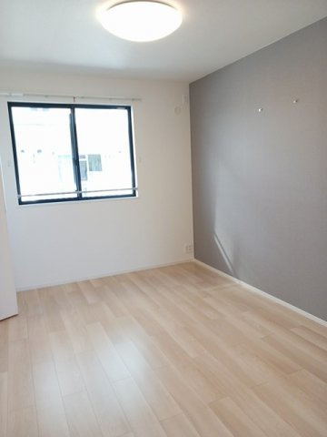 トランブルー立野　Ｂのその他