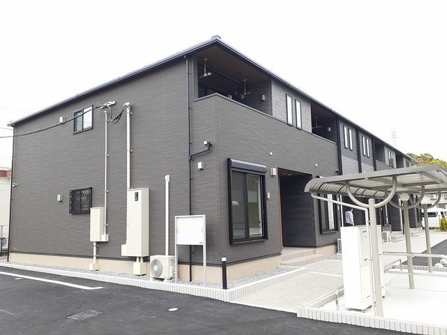 ベルセゾン・ルル　Ⅰ