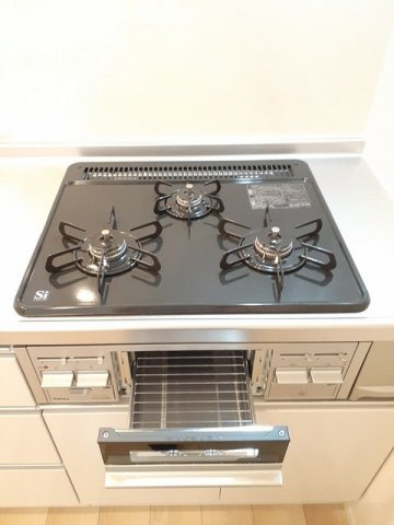 グランド　リスボア　Ⅱのその他