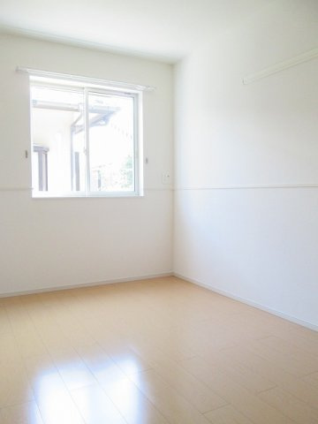 リアライズの内装|内装も気になるポイント