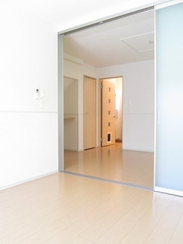 リアライズのその他