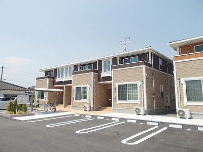 セレーナ潤　Ⅱ