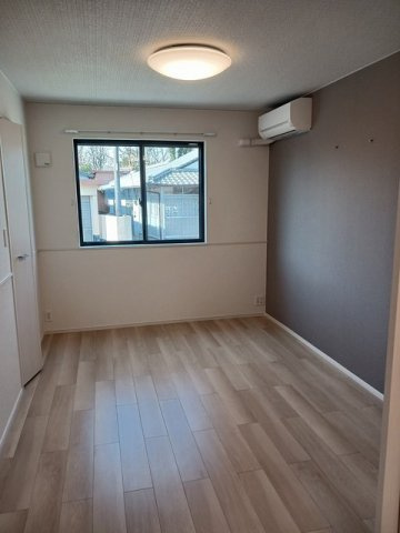 レフィナード高城　Ａのその他