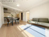 深江駅前ビルの画像
