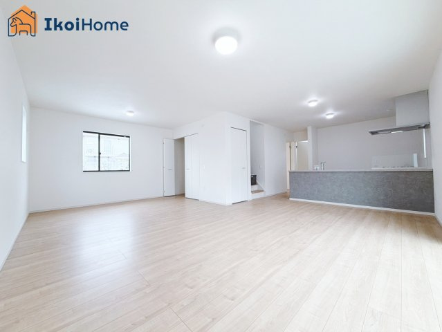 神戸市西区樫野台1丁目　新築戸建　樫野台1期　のその他|【ホームページに現地動画掲載中】●年中無休：当日予約可●最短10分で指定場所へお迎えに向かいます！