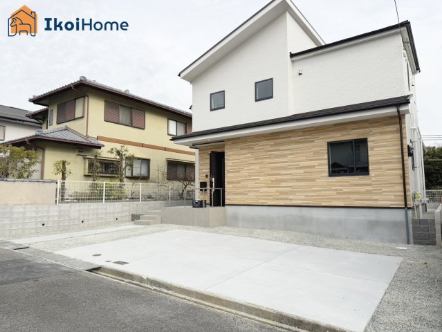 神戸市西区樫野台1丁目　新築戸建　樫野台1期　のその他|【ホームページに現地動画掲載中】●年中無休：当日予約可●夜間でもご案内可能。いつでも問い合わせ可！