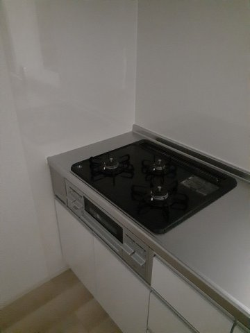 グラン　シャリオ　Ⅱのその他