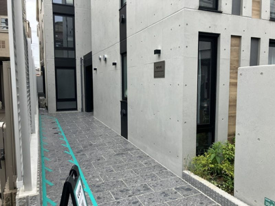 【周辺】 | レピュア池袋本町レジデンス