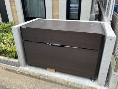 【設備】 | レピュア池袋本町レジデンス