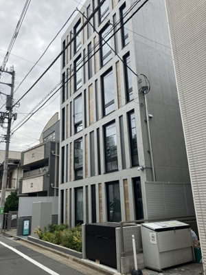  | レピュア池袋本町レジデンス