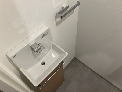 【その他】 | レピュア池袋本町レジデンス