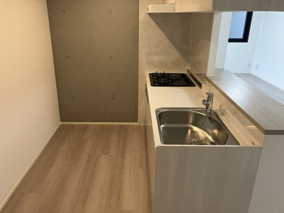 【内装】 | レピュア池袋本町レジデンス