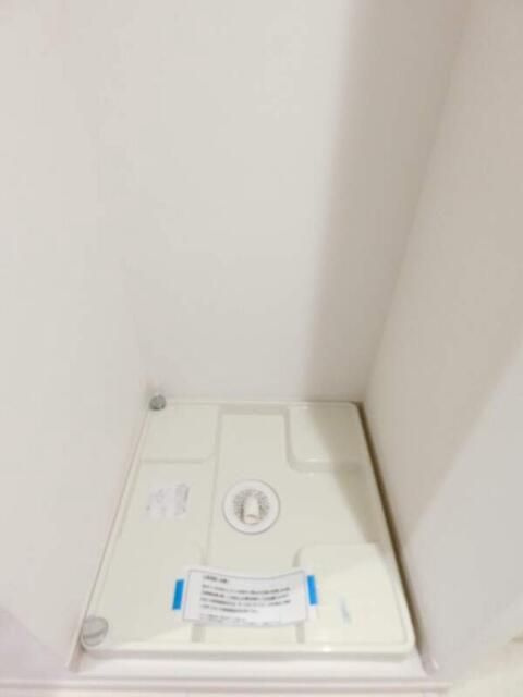 リブリ・メリッツライフの設備