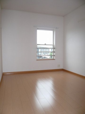 デスパシオ　カーサＡ棟の内装|物件の内装です