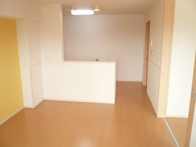 パーラメントハウスの内装|中はこのようになっています