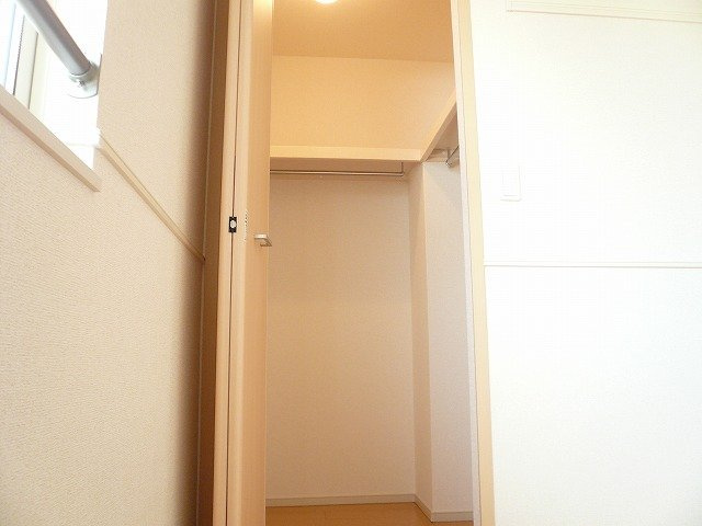 パーラメントハウスのその他