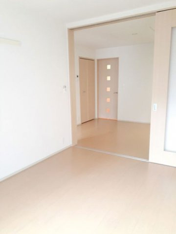 ハーモニー・ベルのその他