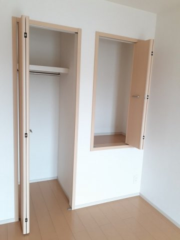 サルヴァトーレⅡ　Ａのその他