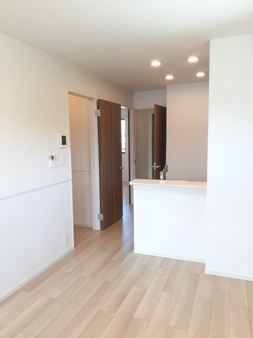 ベル　フォレスト　Ⅱのその他