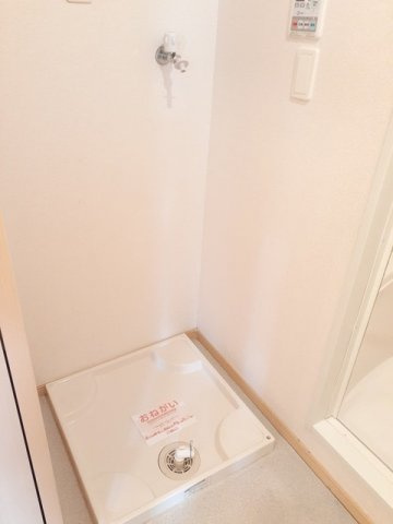 アプローズ　Ｋのその他