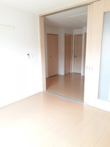 サンライズ岩山のその他