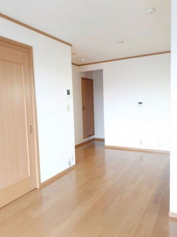 プリムローズヴィラＢのその他