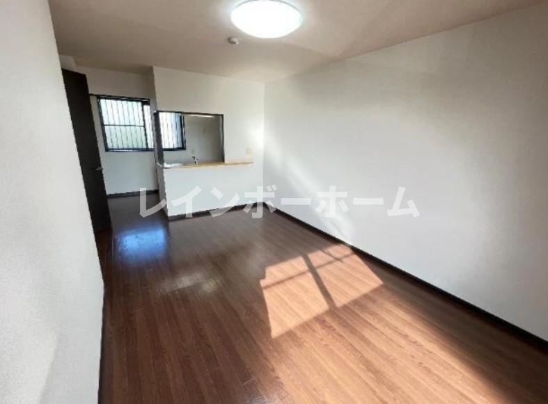 カームオータム大原のその他