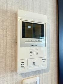 ZEN KAGURAZAKAのセキュリティ