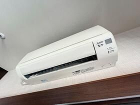 ZEN KAGURAZAKAの設備