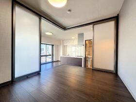 ZEN KAGURAZAKAのその他