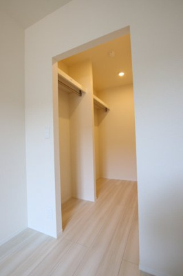 【収納】 | アヴェルラ堺